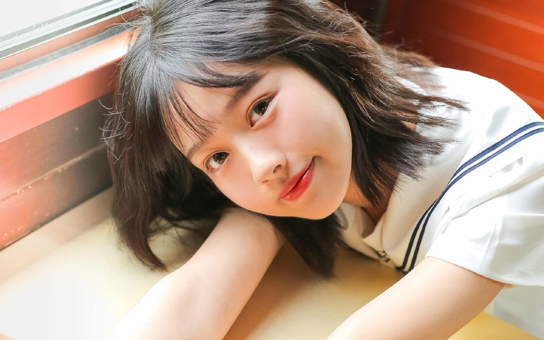 德甲争冠战之夜,布伦森十年一剑,一战封神