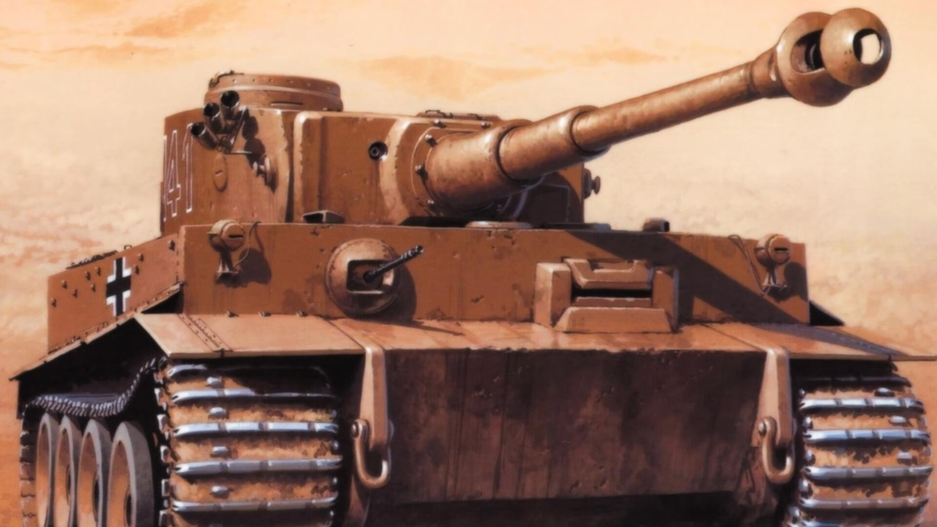 德甲争冠战之夜,布伦森十年一剑,一战封神