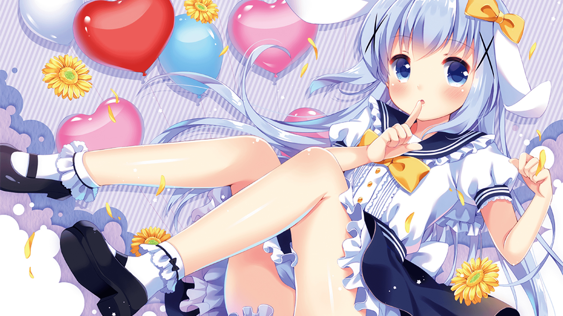 铁闸锁魂—李刚仁防守端冻结希腊核心，亚洲之光惊艳全场