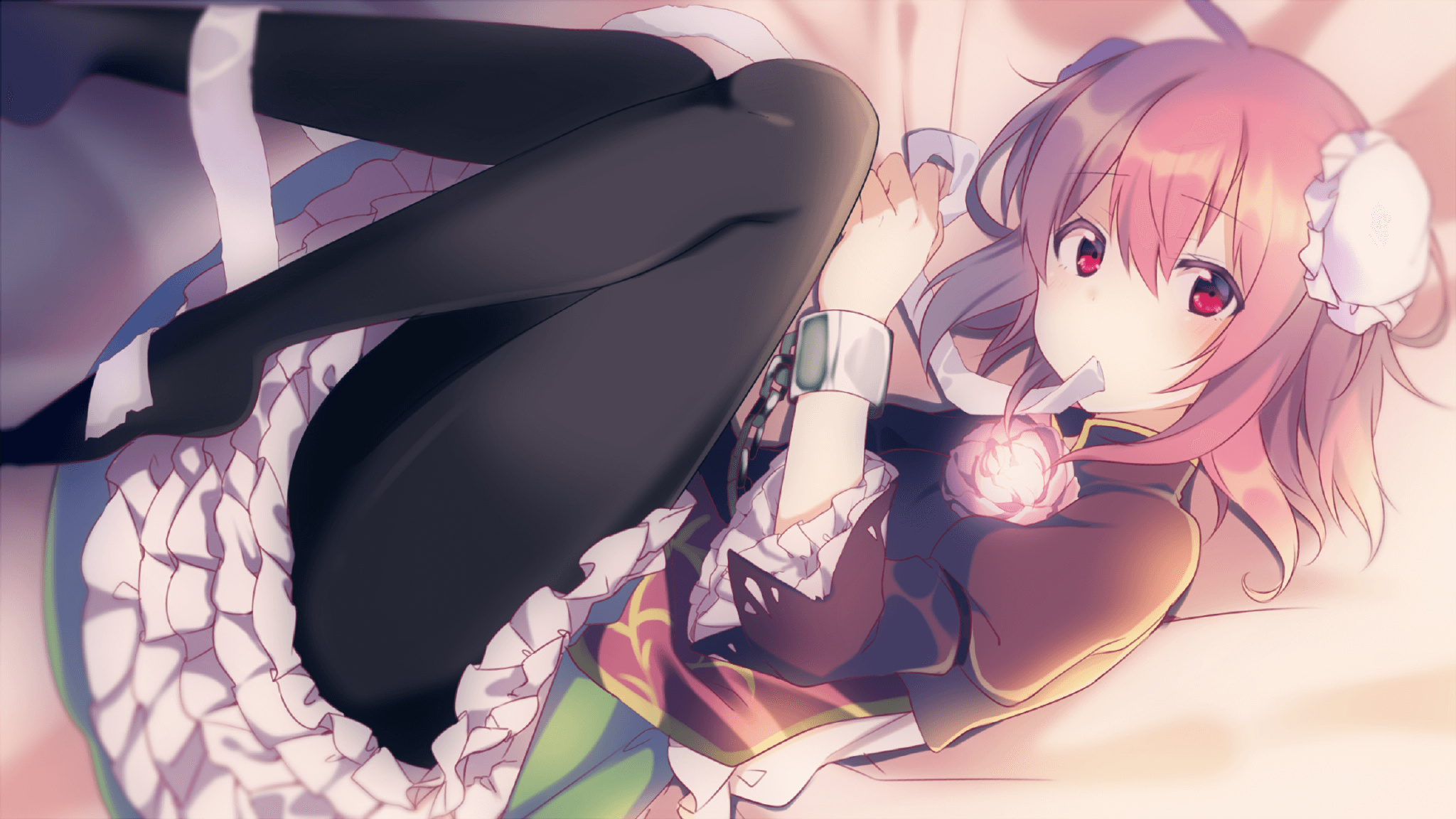 密尔沃基的试金石，新奥尔良的成人礼，英格拉姆一役确立唯一性