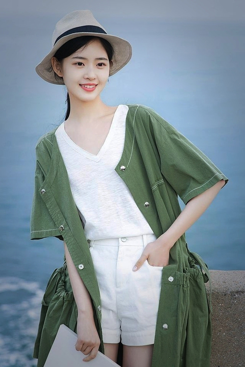 历史，在一声呼啸中被创造