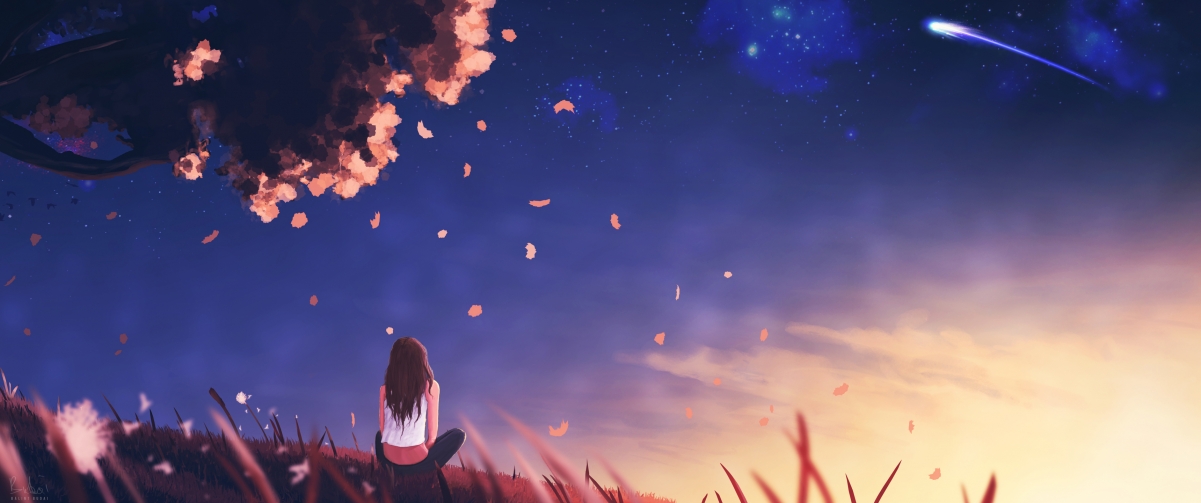 数据核爆！门迪在苏格兰对阵尼斯之战中全面统治，改写比赛定律