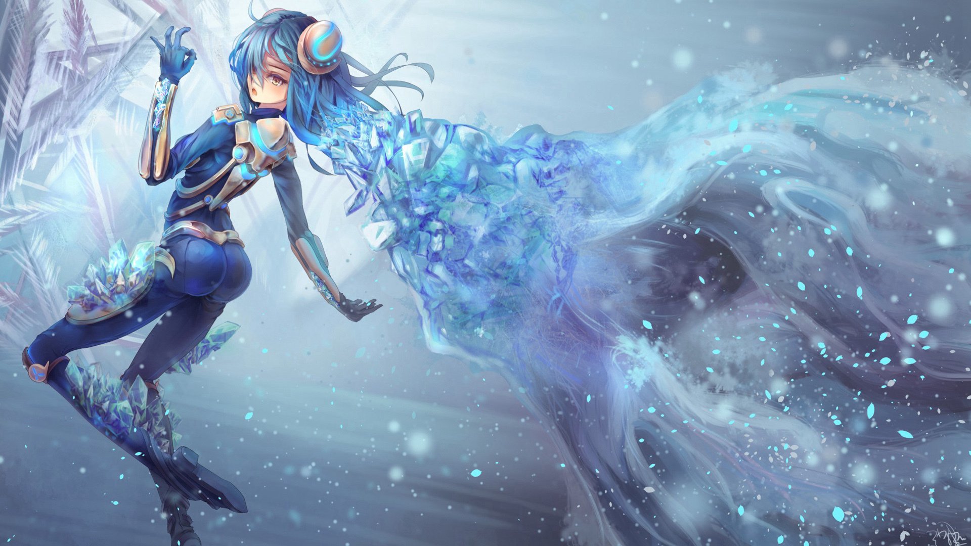 屠龙之夜,欧冠半决赛乔治悬命一投