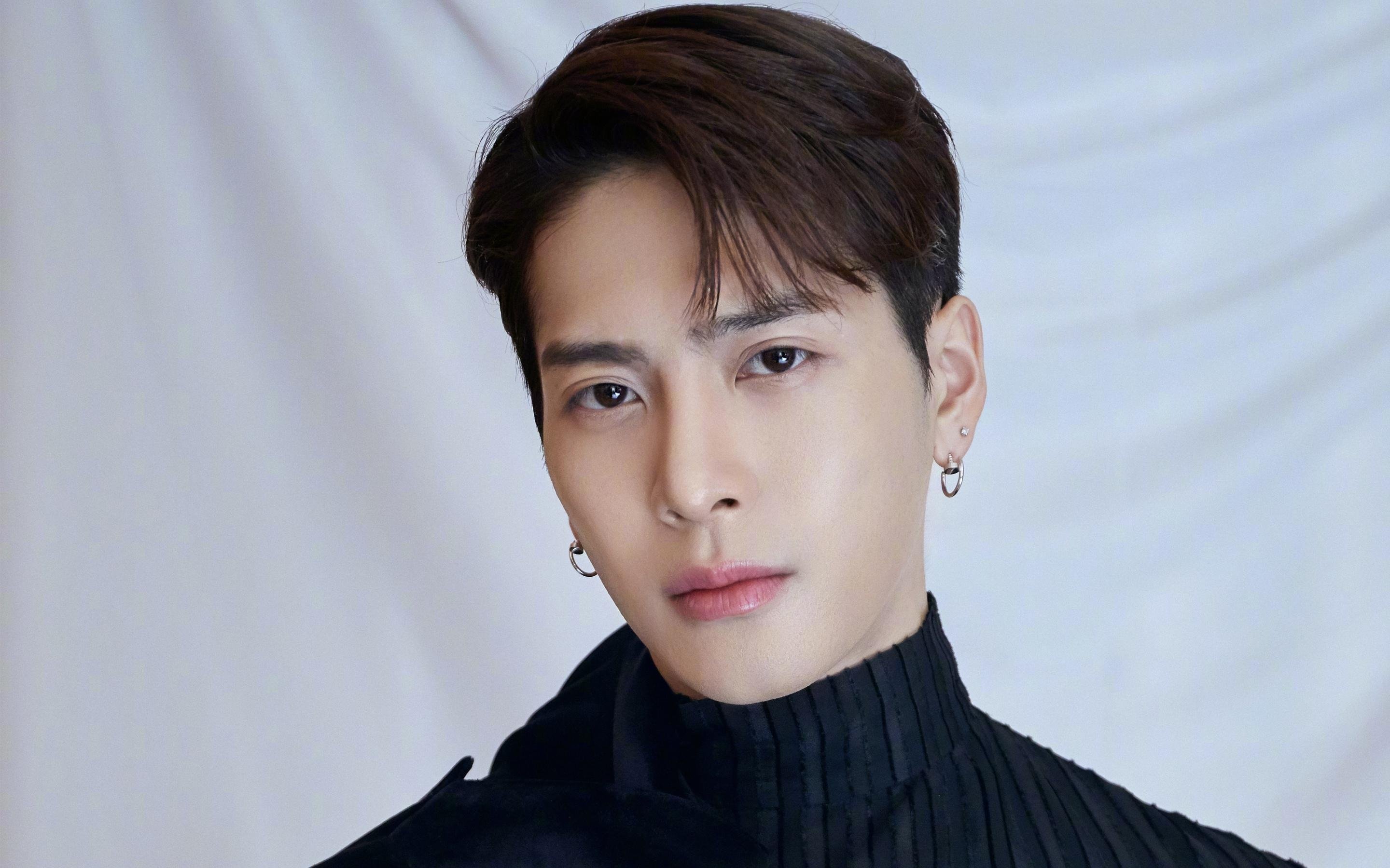 黄喜灿以里昂之名,那场爆裂伊拉克防线的亚洲对决