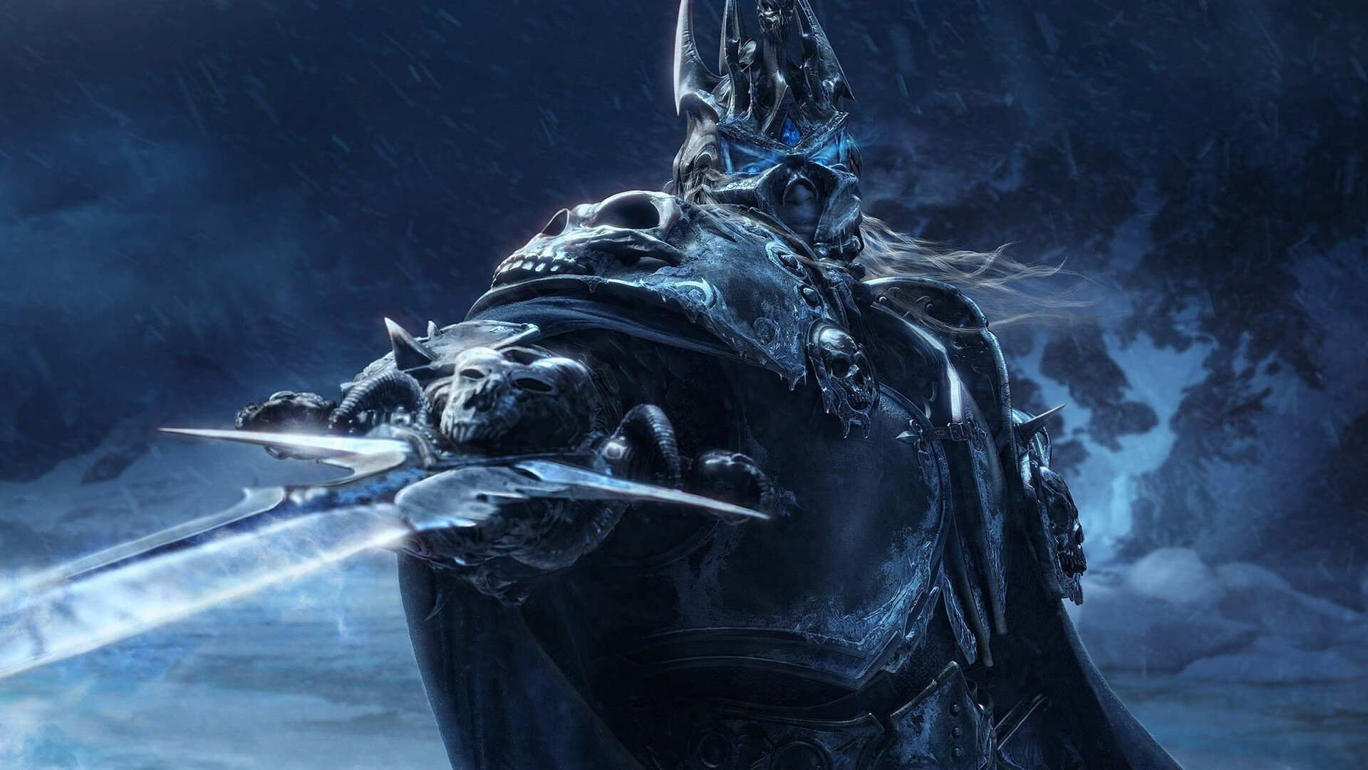 维尼修斯爆发与南非逆转澳大利亚,体育逆转之美的双重奏