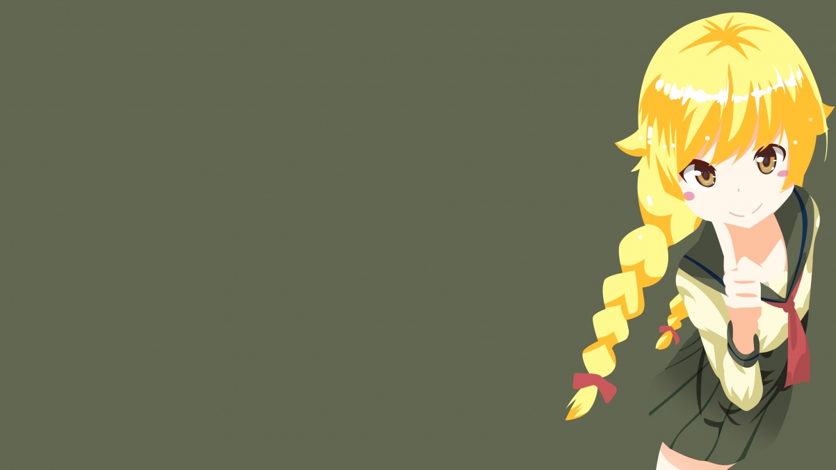 从替补奇兵到关键先生,福登国家德比之夜的自我正名