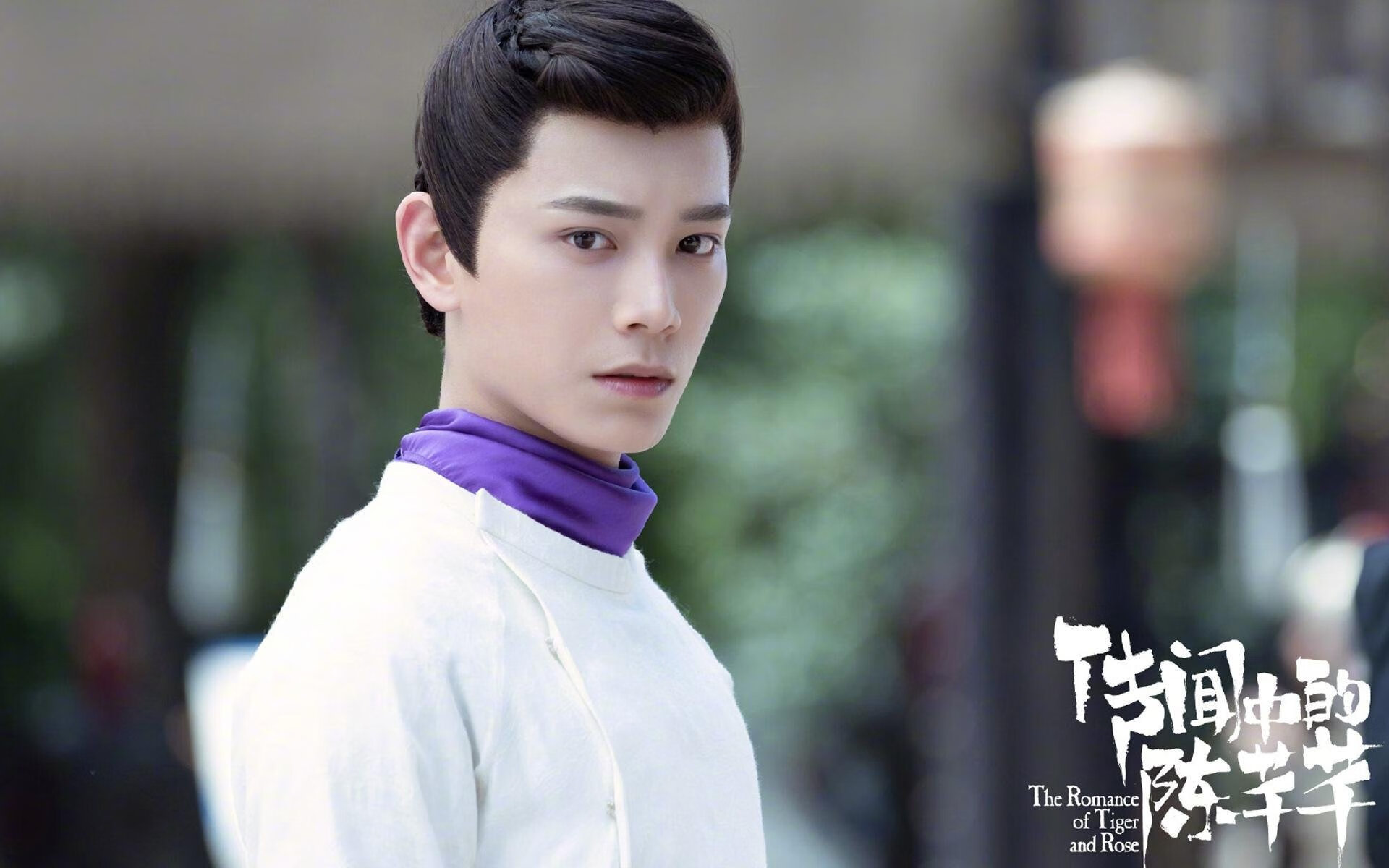 剑与盾的赞歌，哥斯达黎加最后时刻的闪电与戈麦斯无解的答案