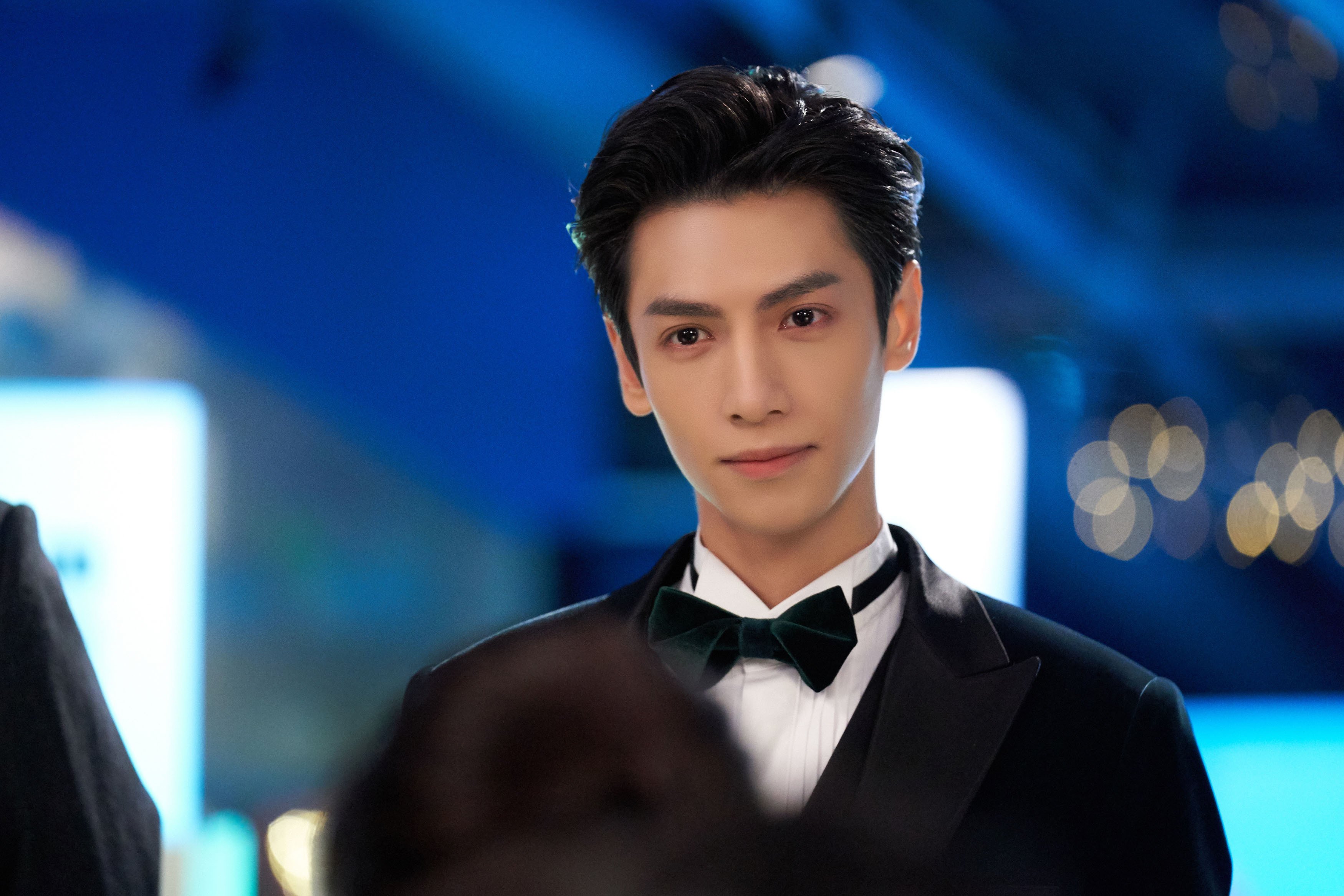 跨界巨星日,新疆队血战活塞,拉文西甲德比炫技封神