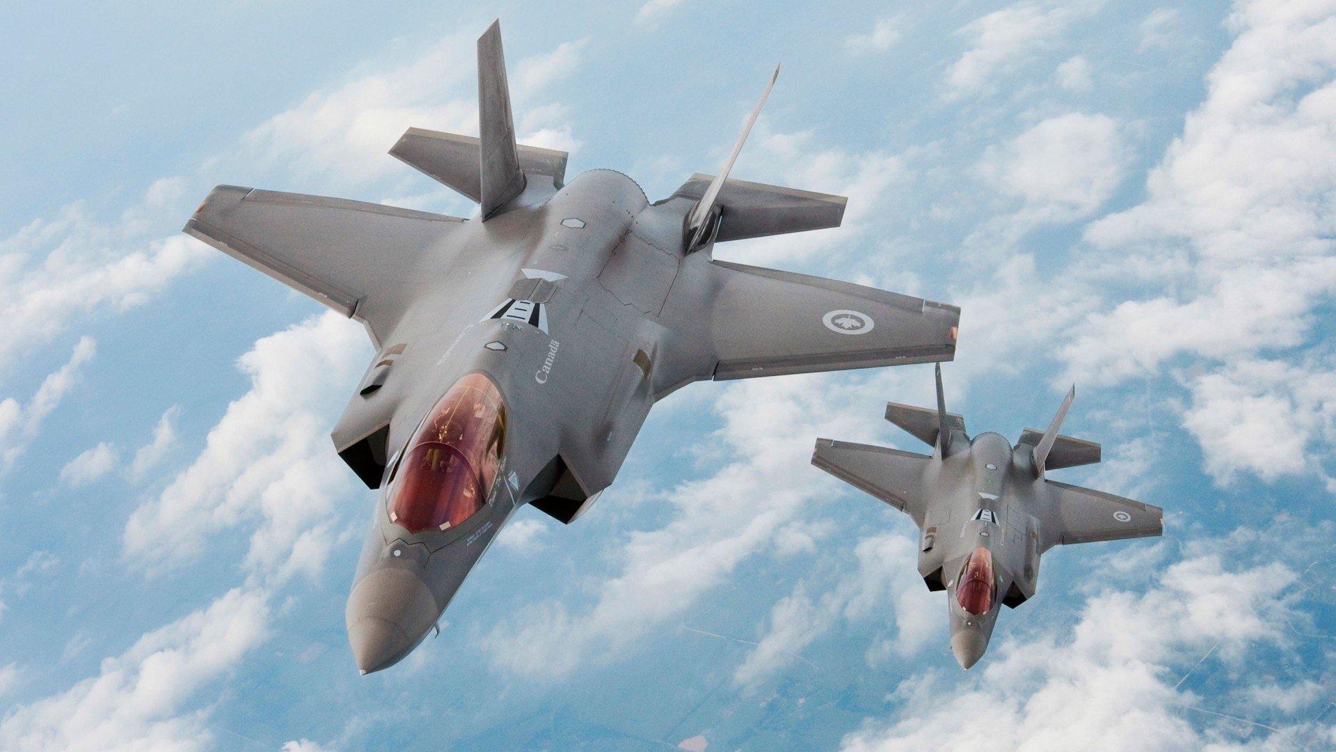 智利强行终结牙买加晋级之路,卡瓦哈尔关键先生闪耀全场