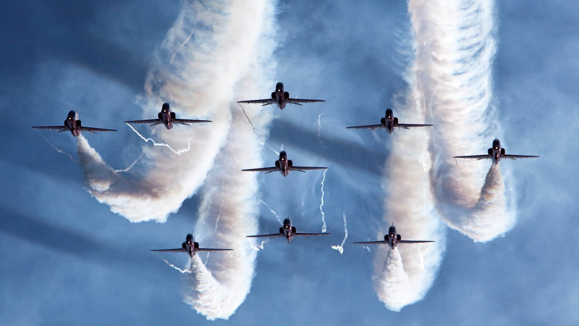 淬火之夜，浓眉以决胜之姿铸就奥运周期关键战