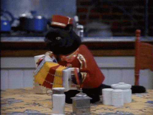 年度焦点之战,拉文如神兵天降,奇才正面击溃鹈鹕