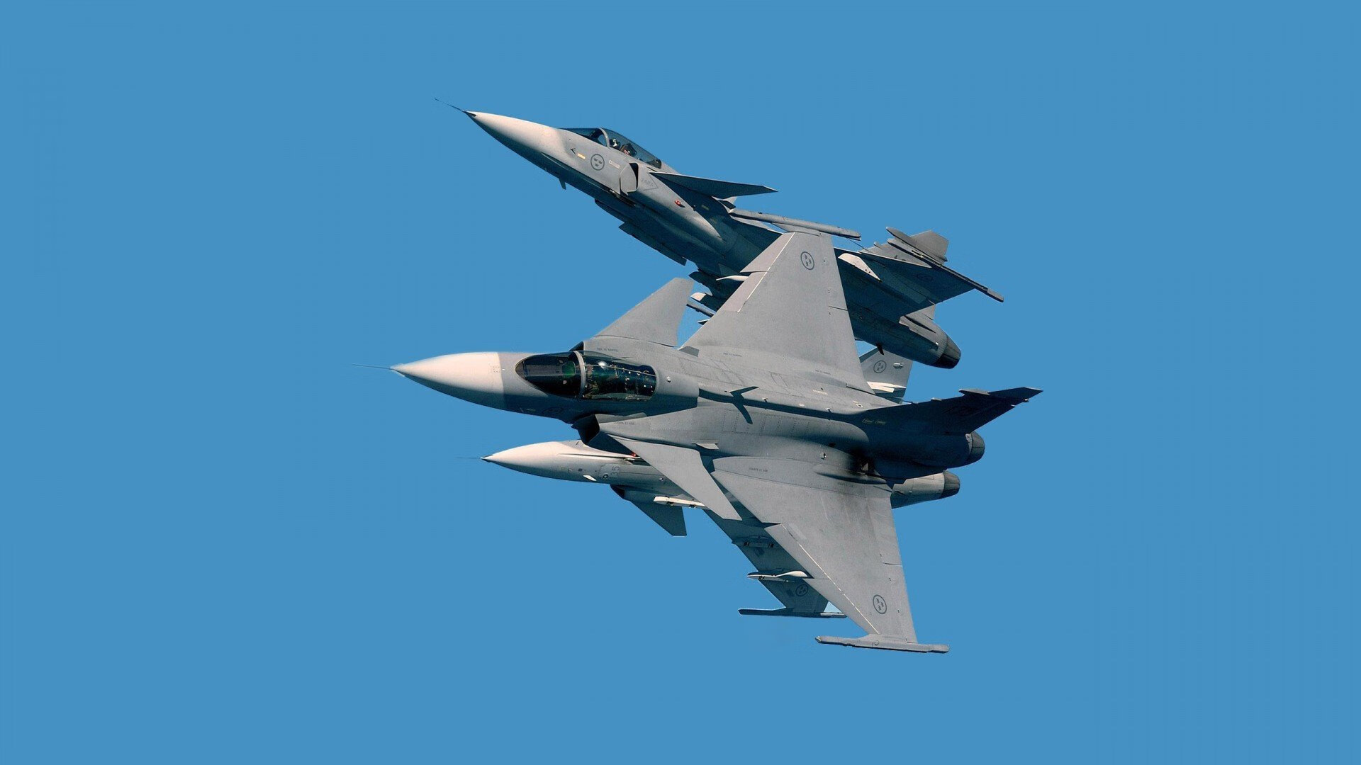 唯我独尊！杜兰特末节死神降临，尼克斯狂暴火力碾碎猛龙