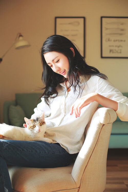 冰雪与火焰的交锋,挪威突围智利关键战,拉亚德甲争冠舞台闪耀