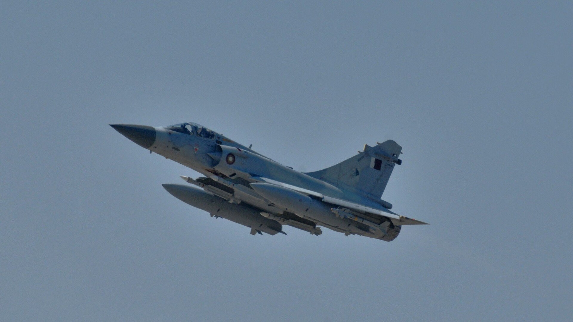 压制美学,阿根廷用连续得分扼杀悬念,基耶萨扮演致命穿刺者