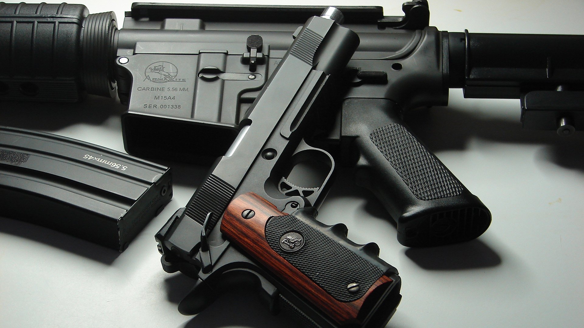 钻石矿场与龙焰锻炉，苏亚雷斯的节奏统治