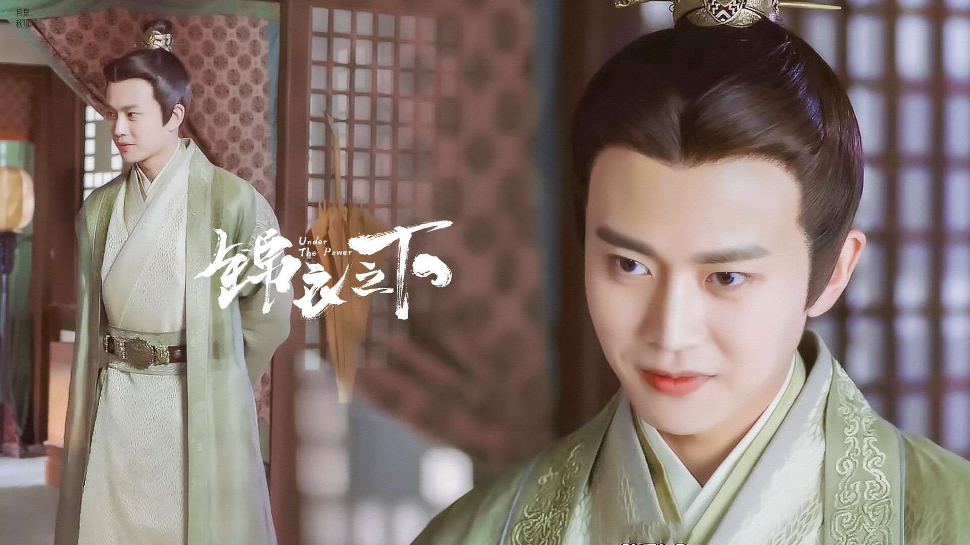 格纳布里独造三球弑旧主,一场友谊赛如何让委内瑞拉踏平皇马