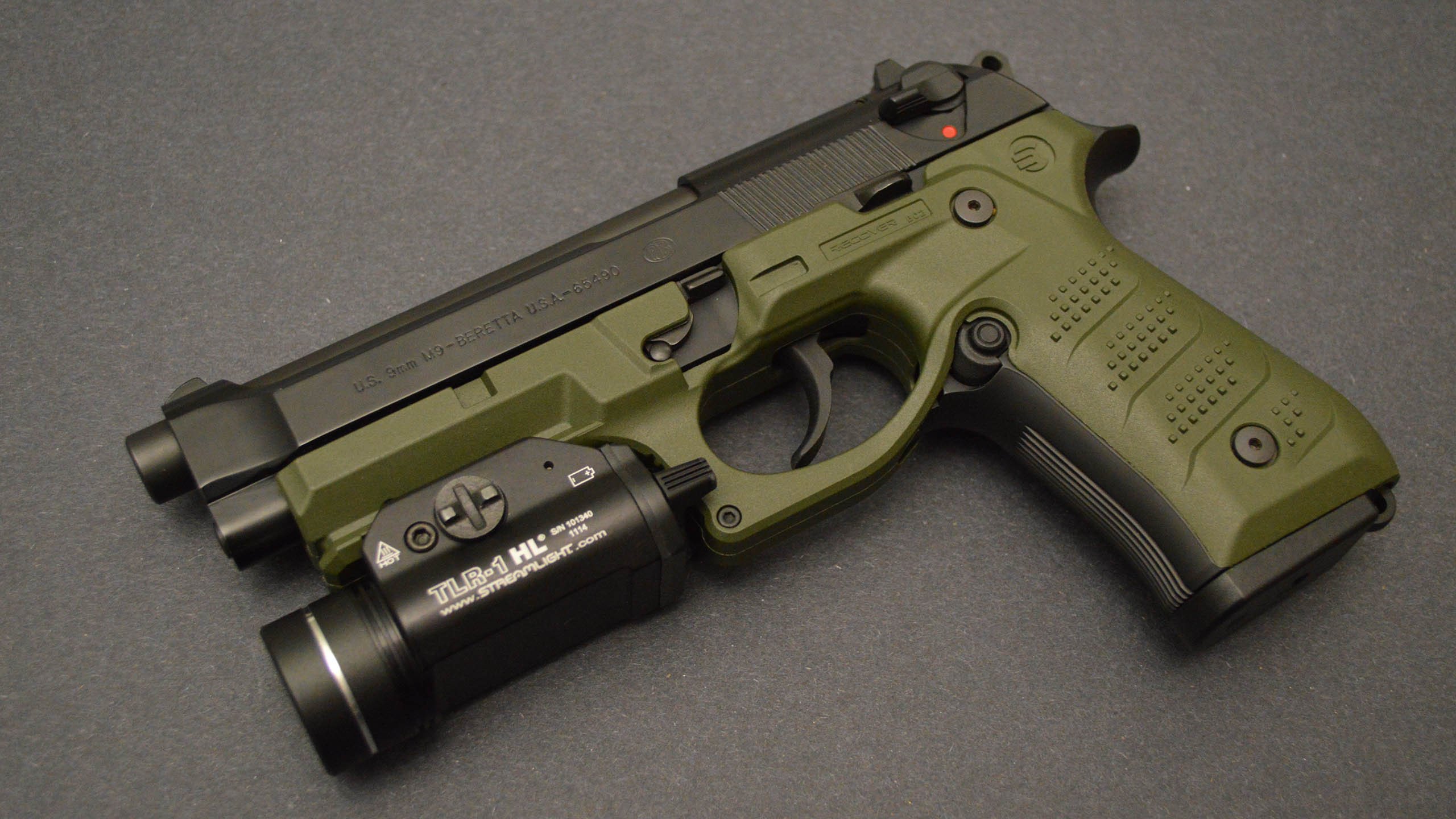 硝烟与球场,伊拉克篮球队在战火外赢得尊严之战