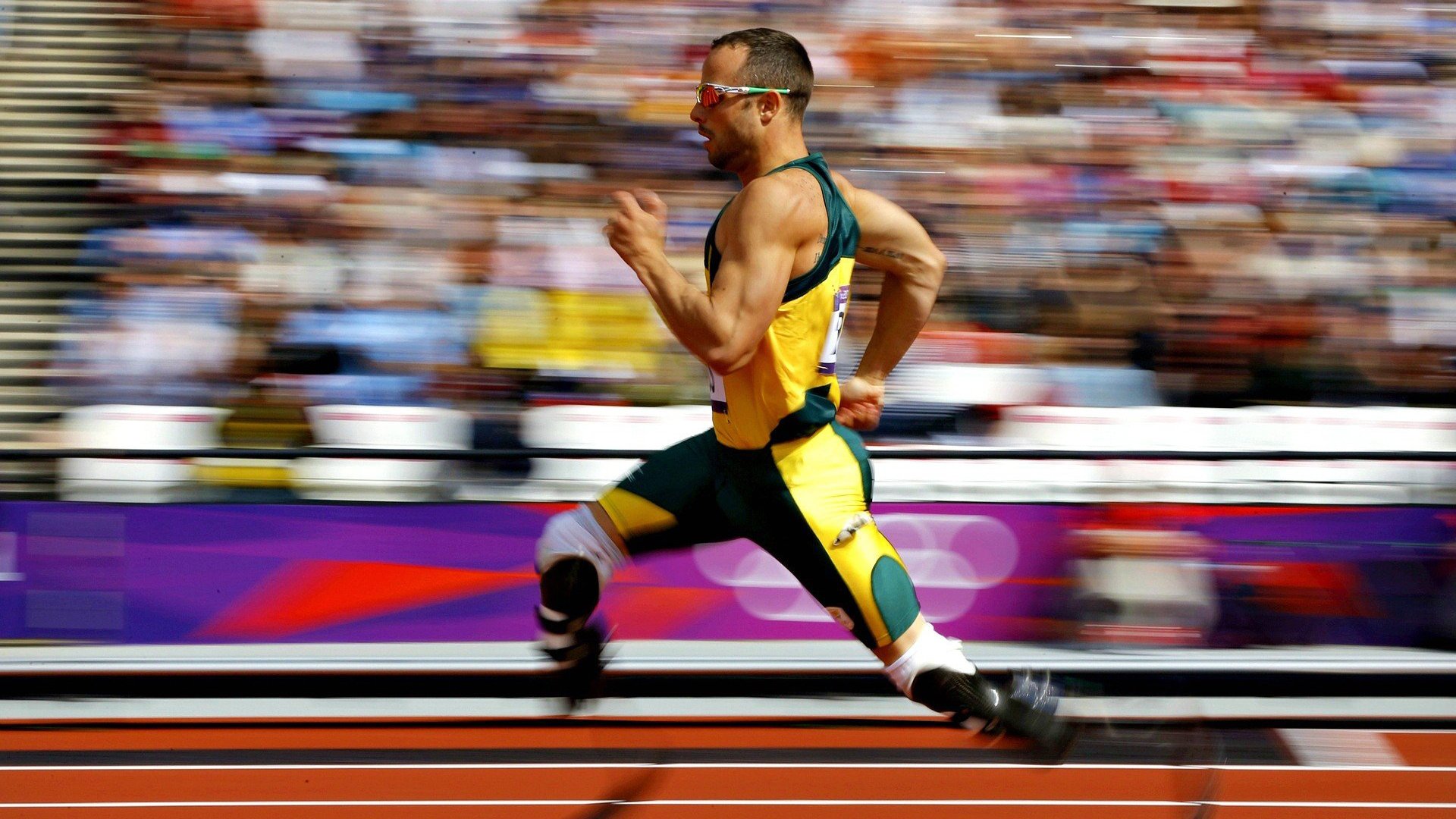 北非热浪席卷法兰西，罗马王子迪巴拉导演闪电战，卡塔尔队世界杯首秀惊世