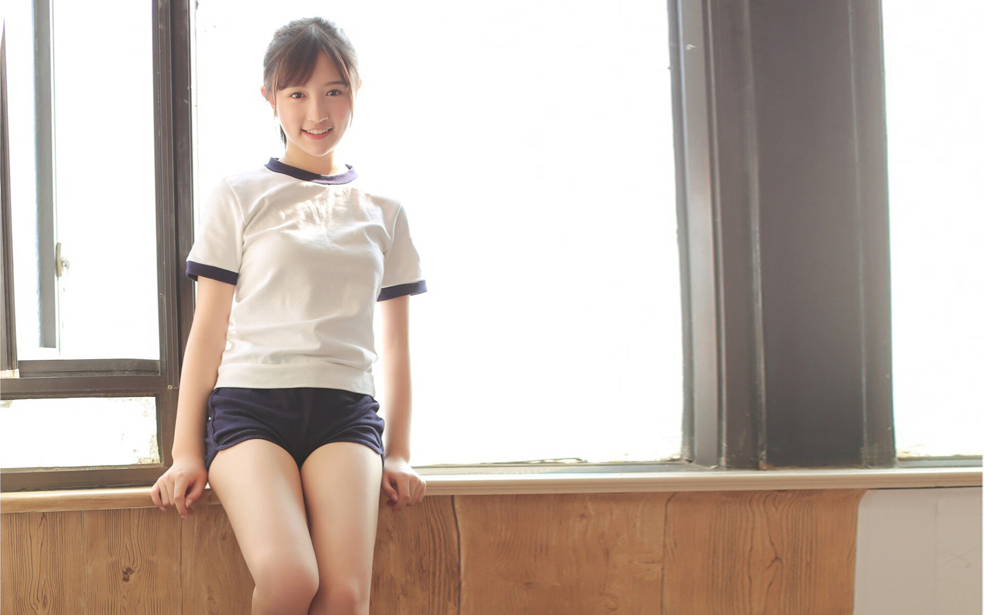 杰伦格林爆发狂飙30分,魔术队提前终结悬念轻取广厦队