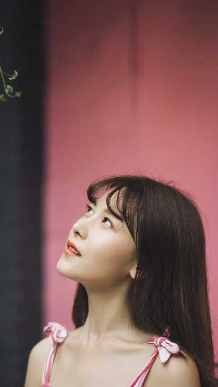 当独行侠哈登遇上天山铁壁,一场跨越太平洋的篮球对话