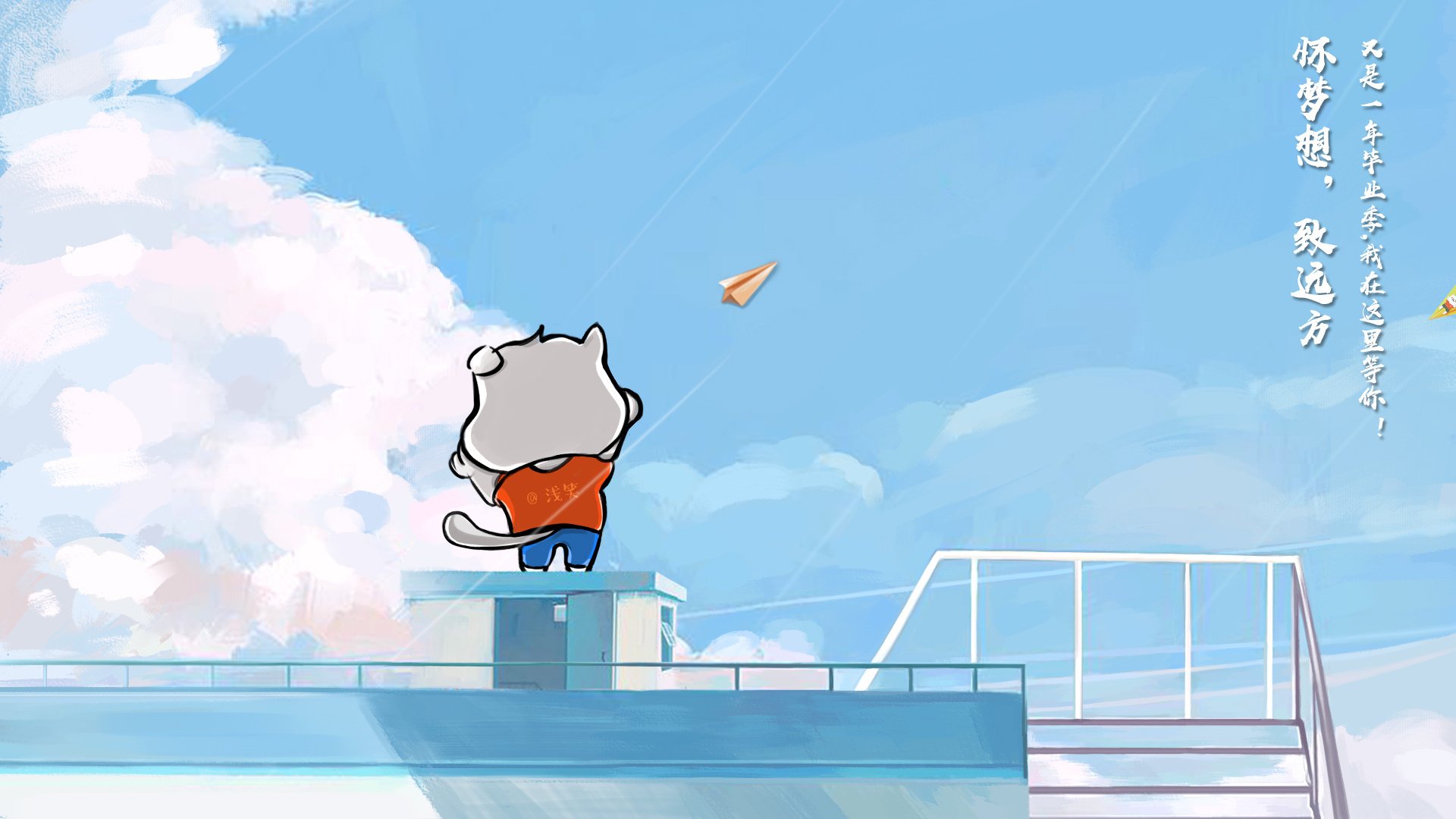 当猛犸象贝恩踏碎次元壁,广厦鏖战独行侠背后的篮球新维度