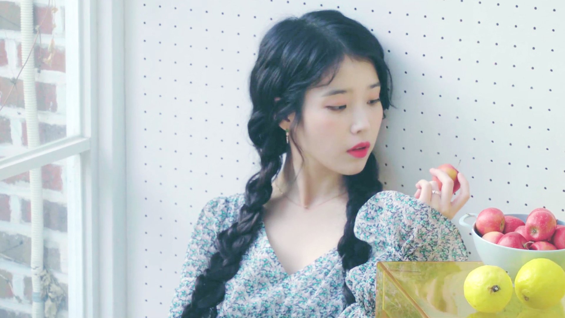 时空错位之战,尼克斯客串碾压北京队,文班亚马东决封神夜