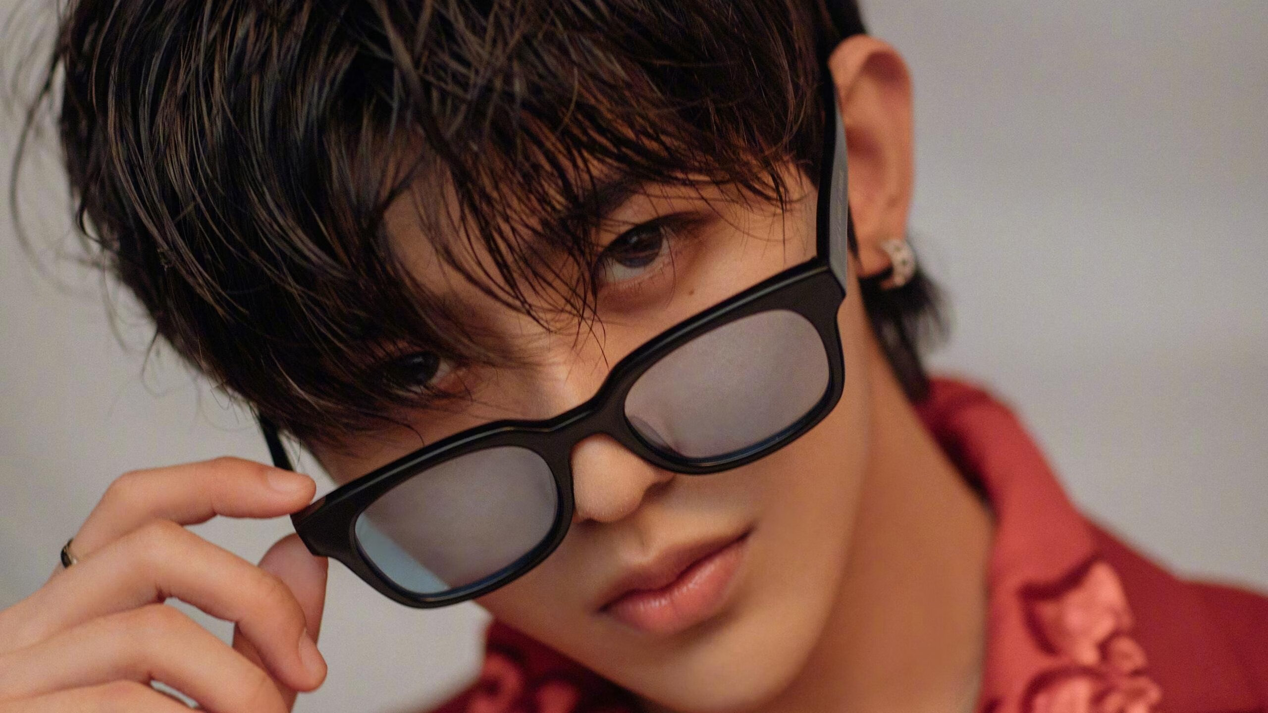 太阳险胜开拓者,贝恩的接管时刻与年度焦点之战的无声箴言