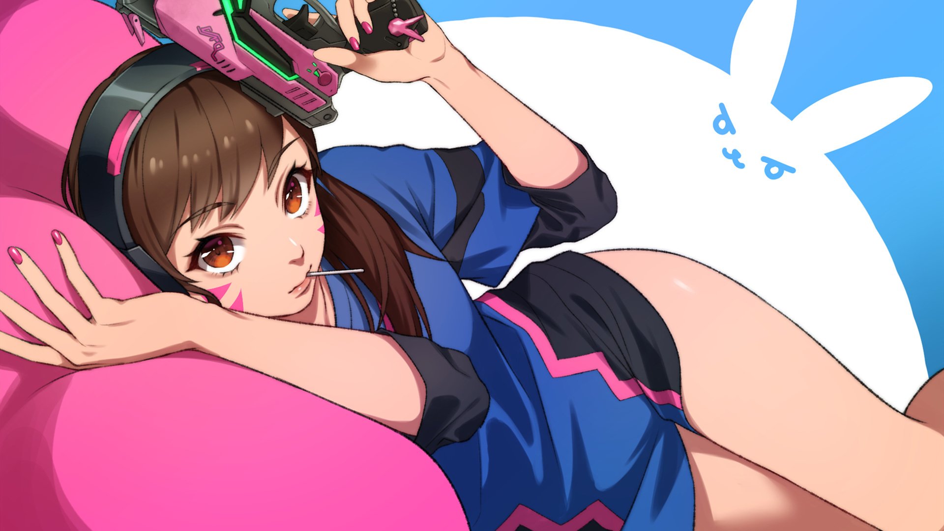 跨越太平洋的传奇对决,北京队史诗级速胜快船,詹姆斯化身决胜先生!