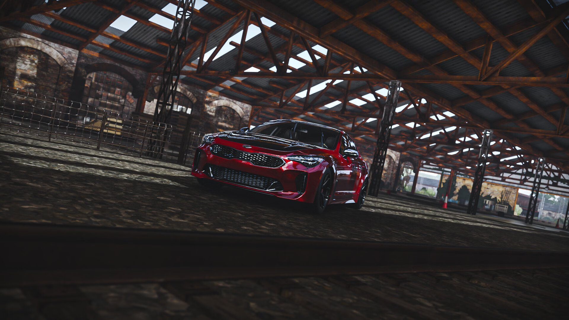 马刺上演赛道超车,以F1式攻防节奏击落老鹰