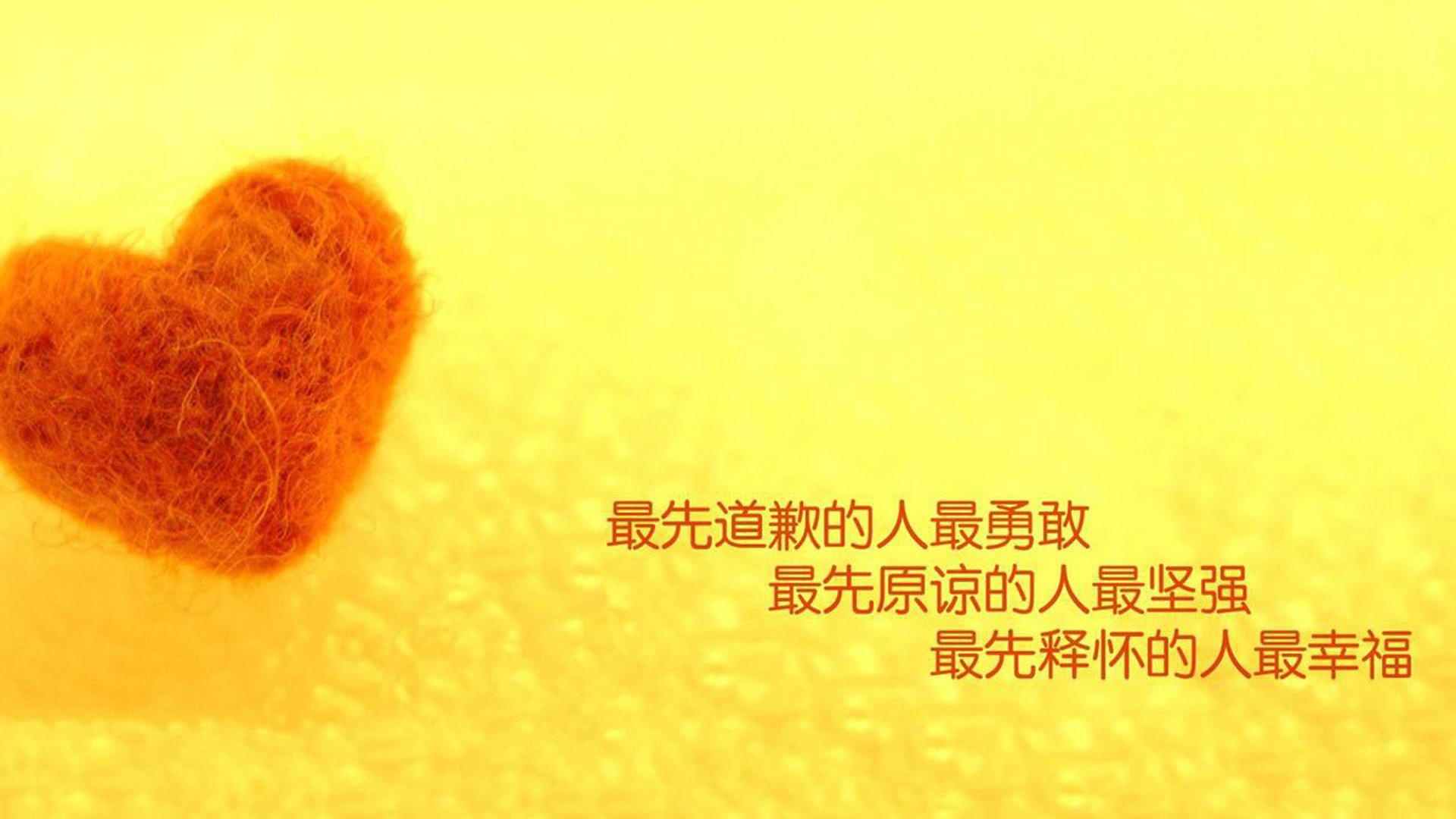 铁壁与尖刀，当荷兰封锁丹麦，阿克如何成为打破平衡的关键先生