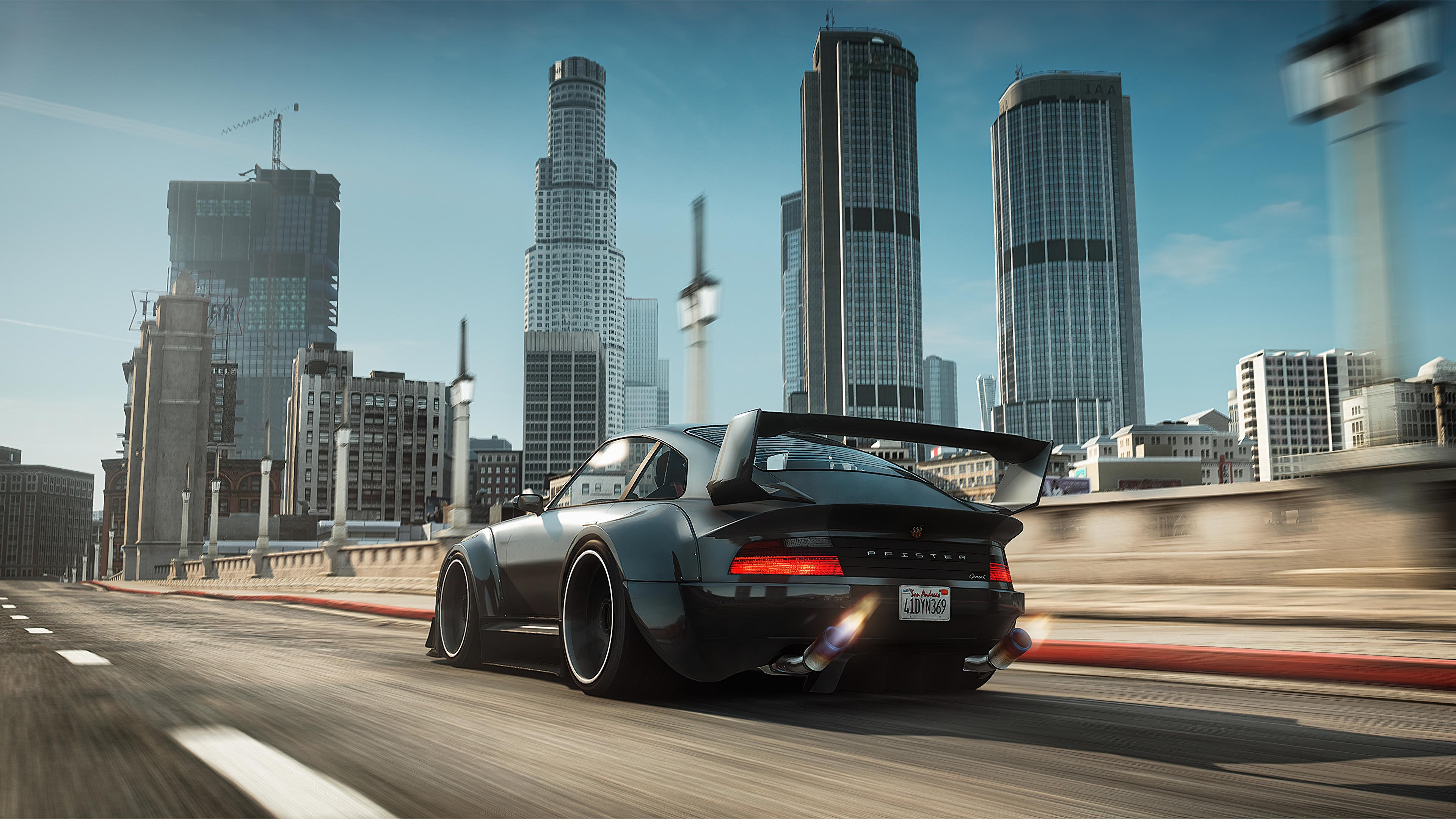 美加墨仲夏夜惊雷,喀麦隆之矛,西亚卡姆刺穿历史的一战