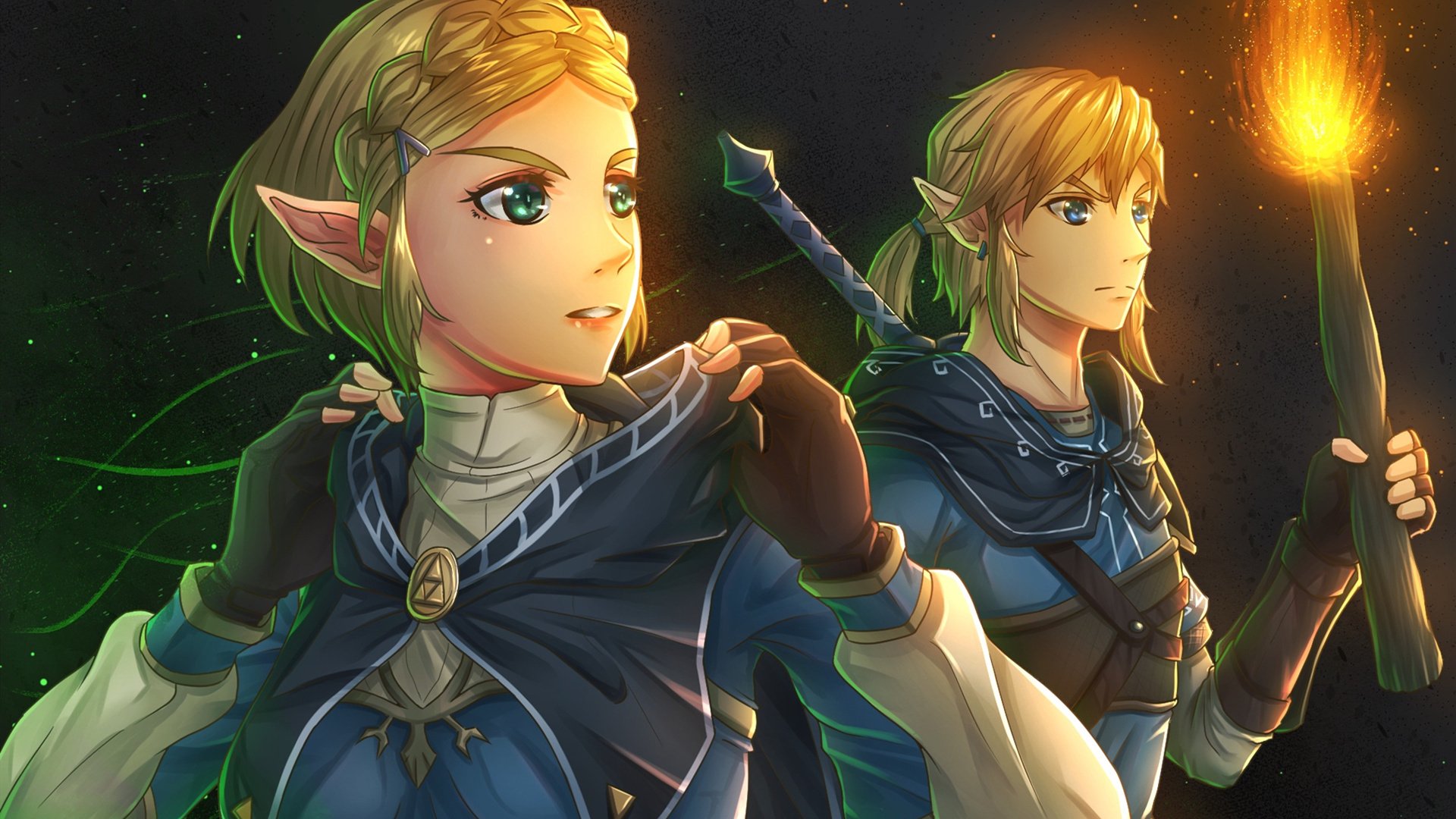 数据奇迹，当三笘薰出现在葡萄牙对阵洪都拉斯的赛后评分榜