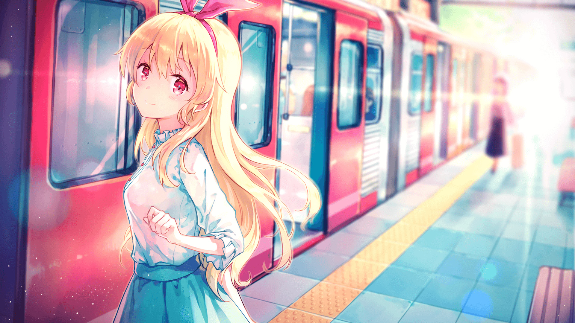 莱奥的永恒之夜,拉齐奥对阵尤文,一人主宰比赛