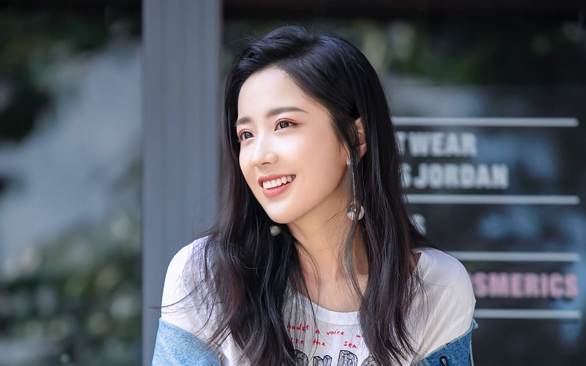 莱奥的永恒之夜,拉齐奥对阵尤文,一人主宰比赛