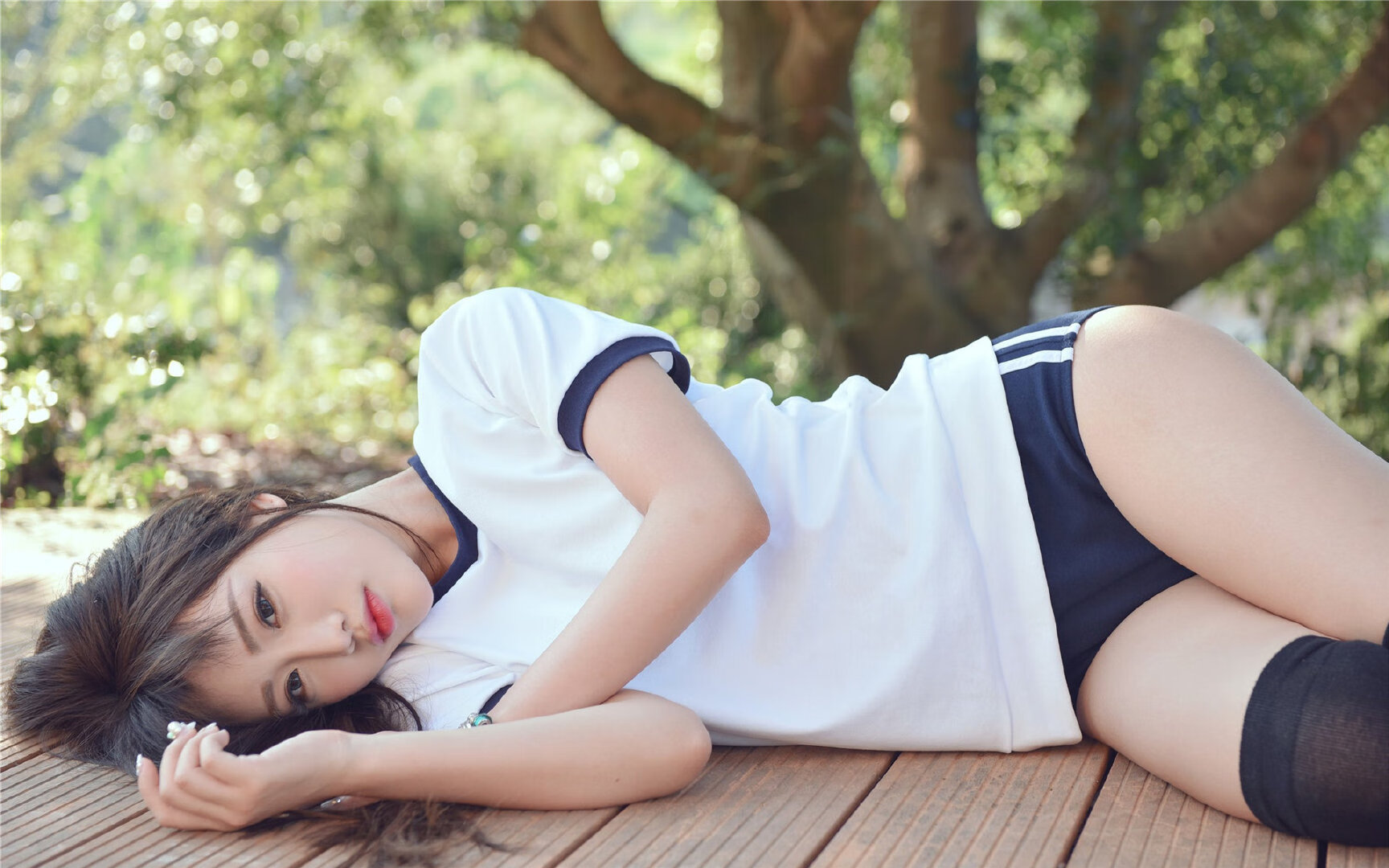 无声的指挥家，约基奇在爵士公牛决战中的大师级演出