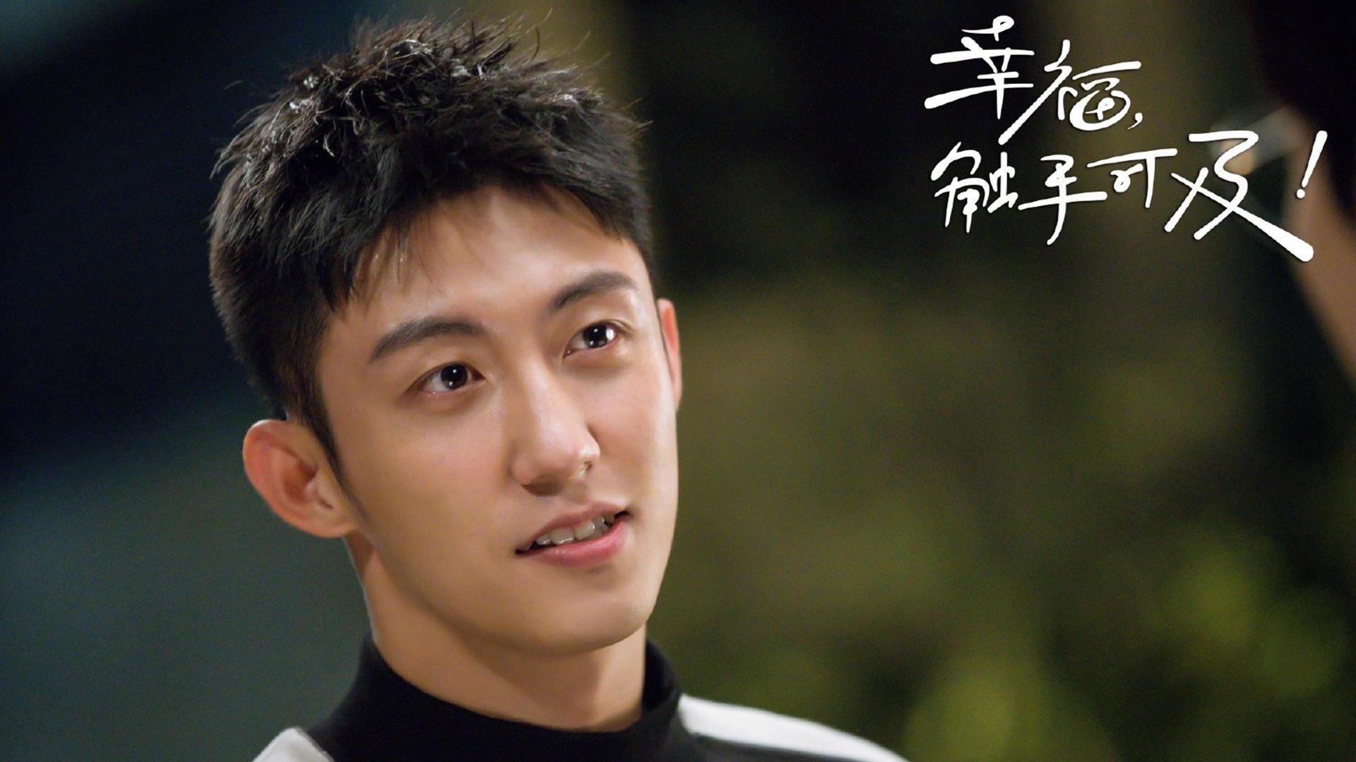 北境苍鹰振翅高飞,班凯罗爆发率老鹰淘汰赛力克开拓者