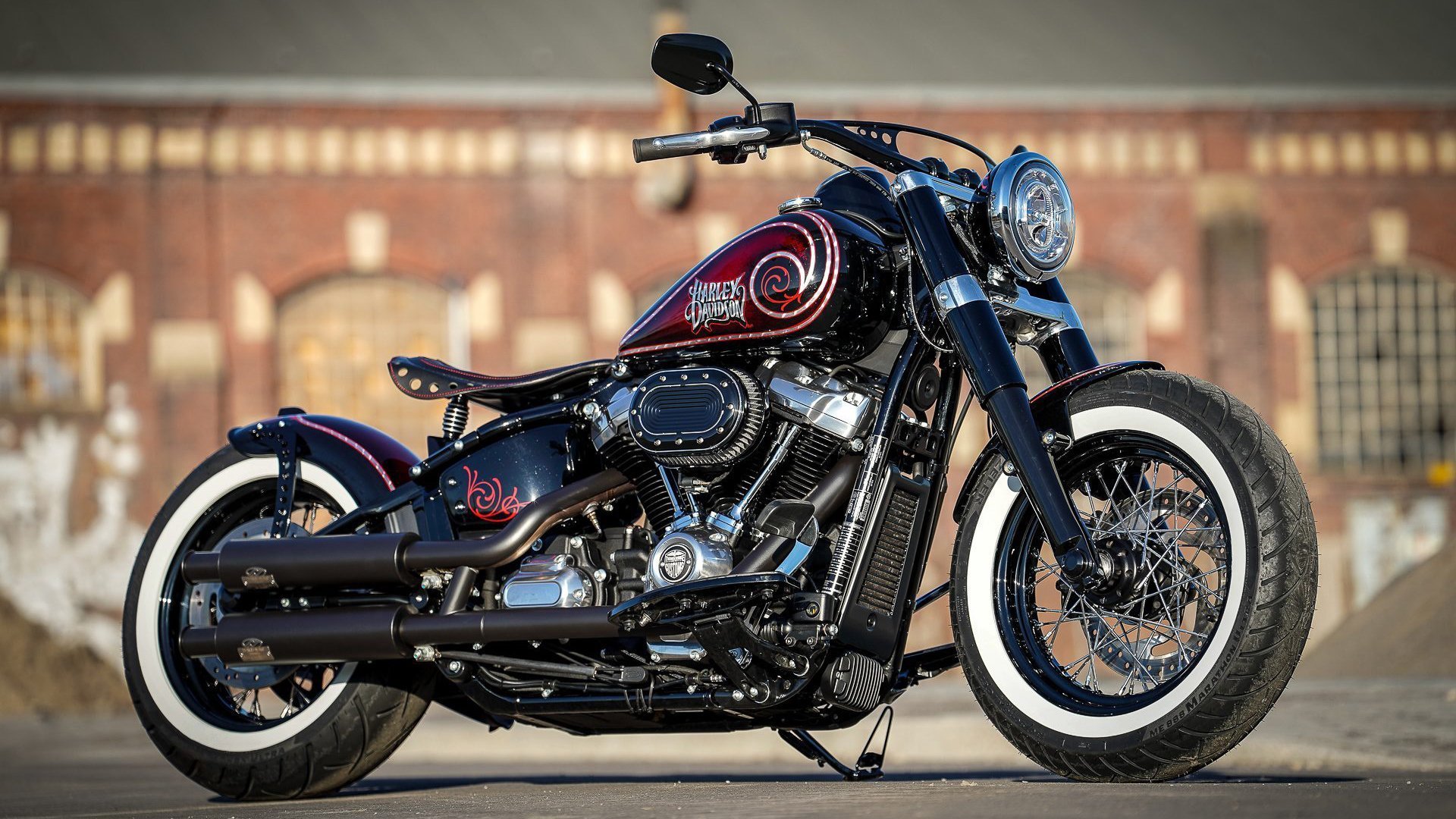 北境苍鹰振翅高飞,班凯罗爆发率老鹰淘汰赛力克开拓者