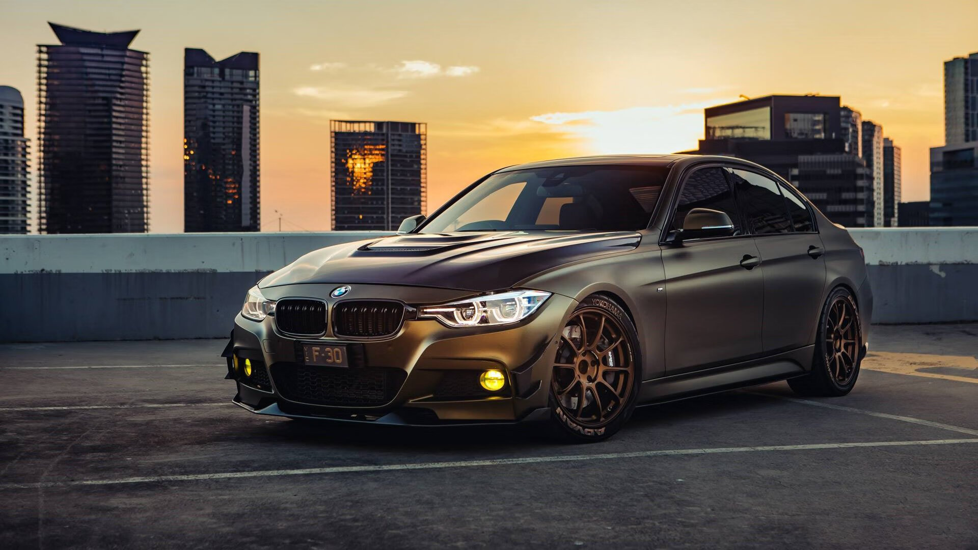 速胜的艺术，从马竞闪电战到赖斯的夺冠宣言