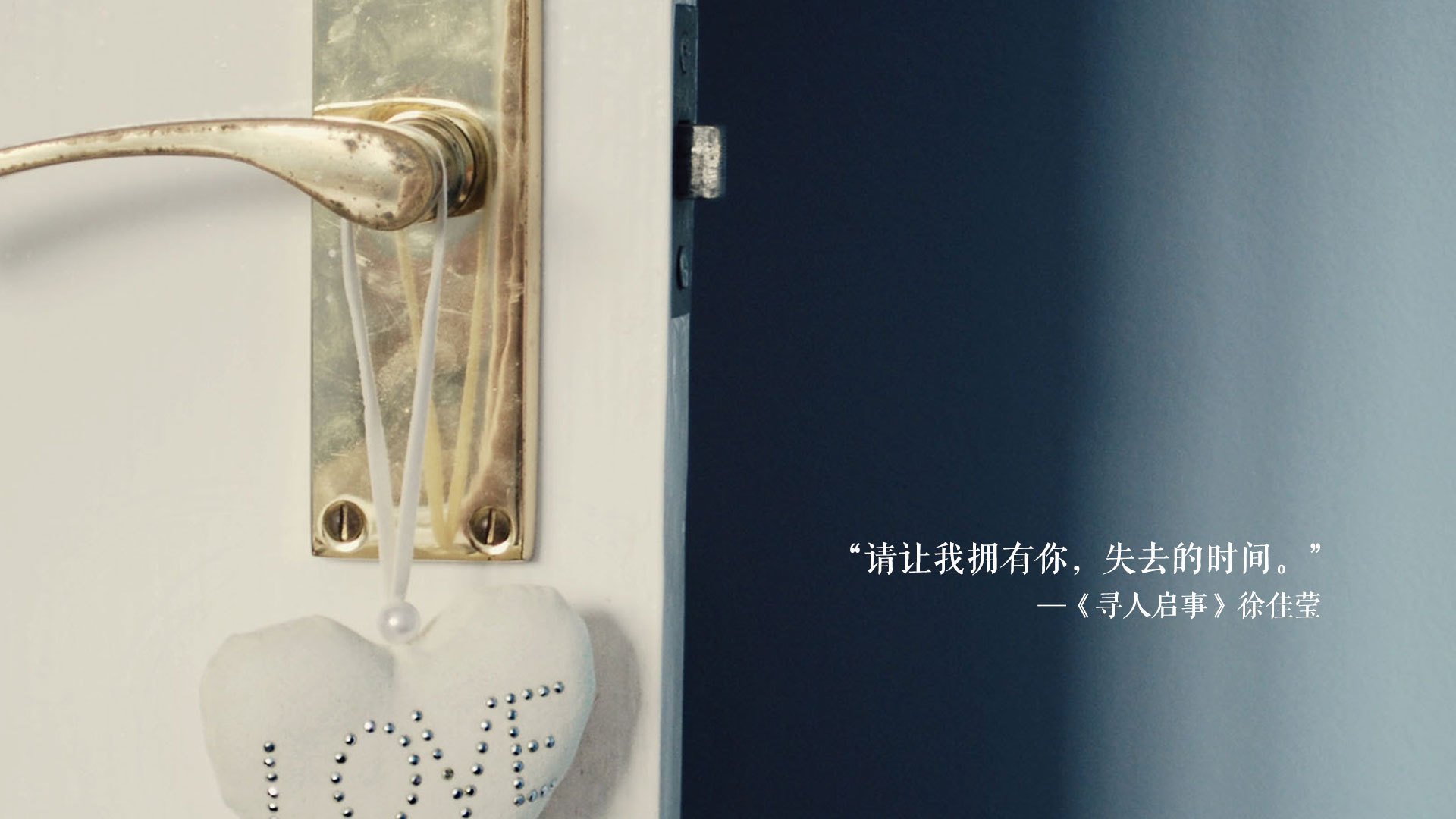 北欧寒流VS紫色烈焰,佛罗伦萨鏖战挪威启示录