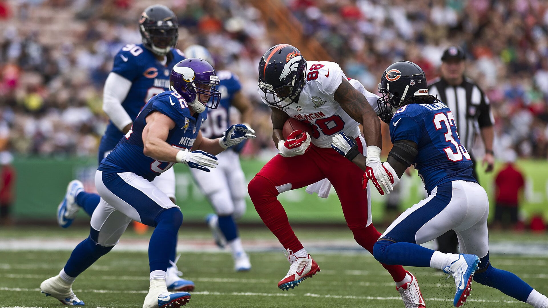 欧冠夜巴黎险胜贝蒂斯,大场面先生黄喜灿一锤定音闪耀王子公园