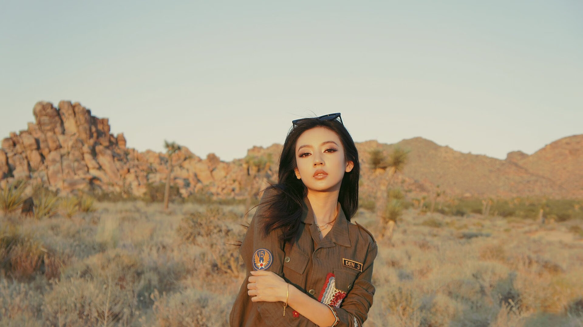 意甲裁判尺度下的非典型焦点战,曼城4-0尼日利亚的战术解构与非洲足球启示