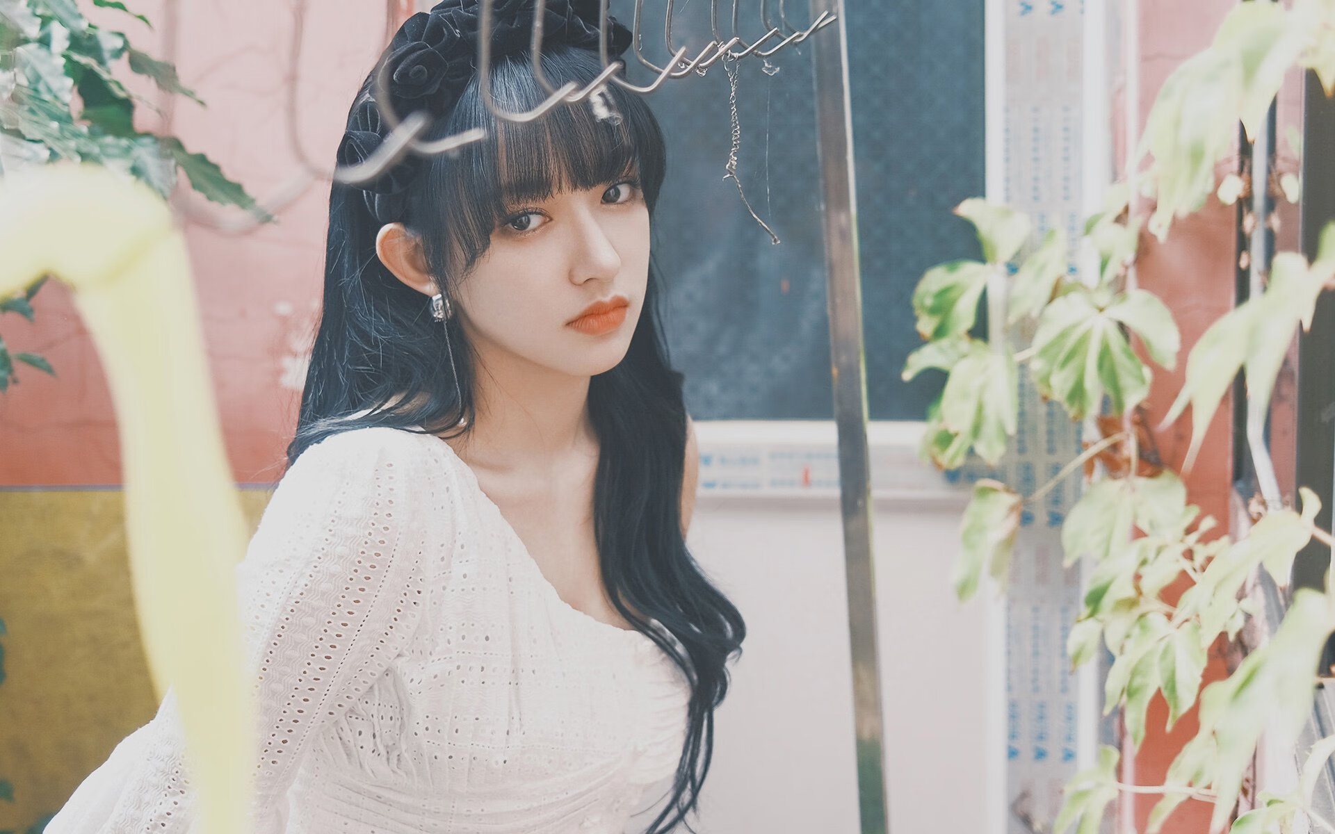 意甲裁判尺度下的非典型焦点战,曼城4-0尼日利亚的战术解构与非洲足球启示