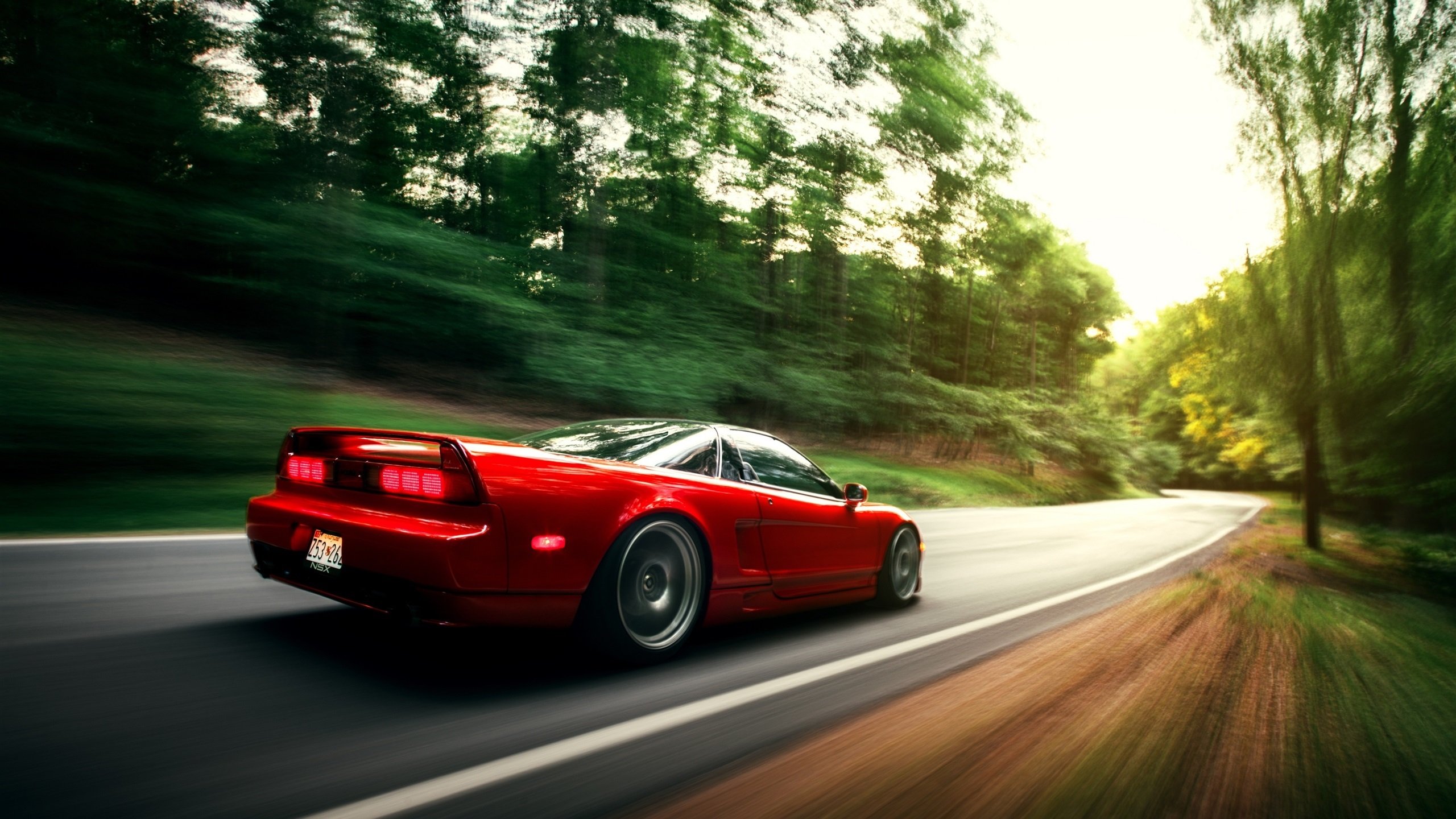 德意志铁卫的罗马封印,布雷默如何让桑巴军团窒息