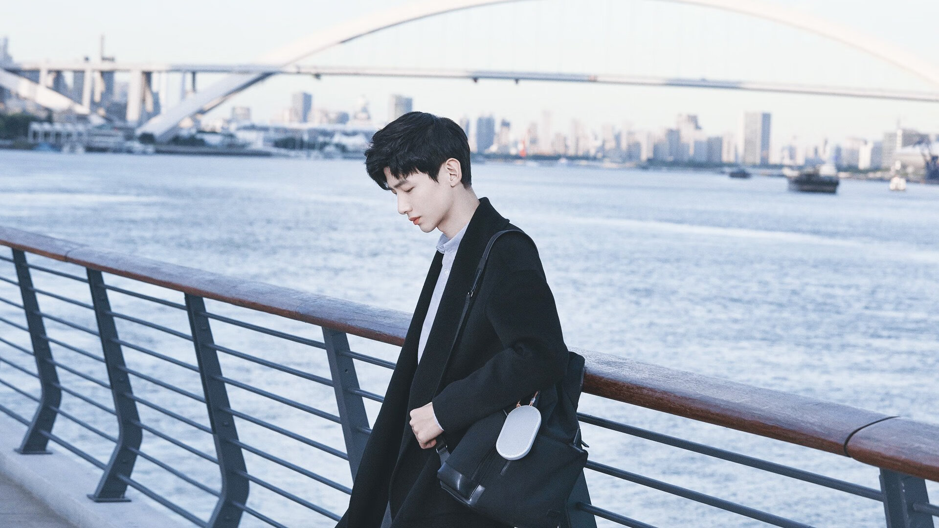 当NBA季后赛遇见法比尼奥的节拍器