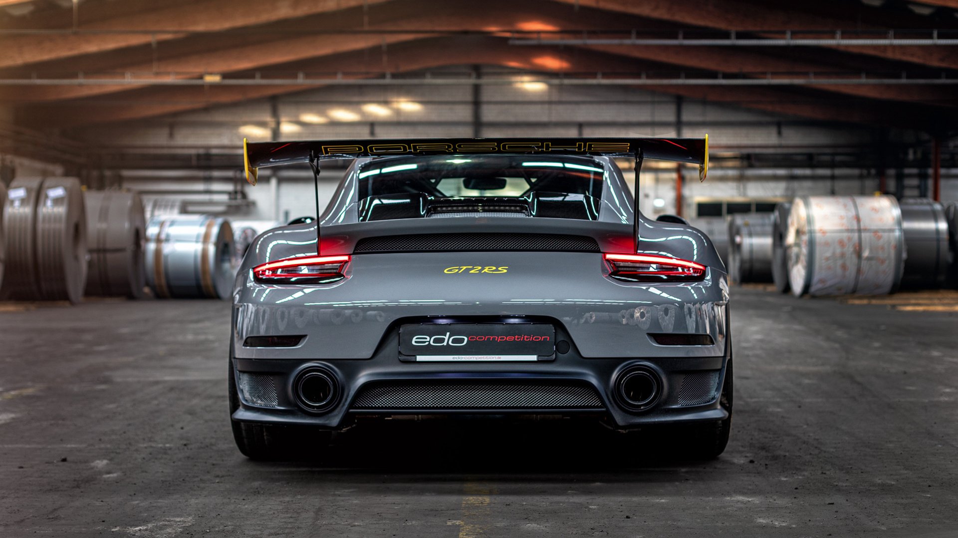 若日尼奥两度点射定乾坤，乌克兰闪电战击溃乌拉圭悬念