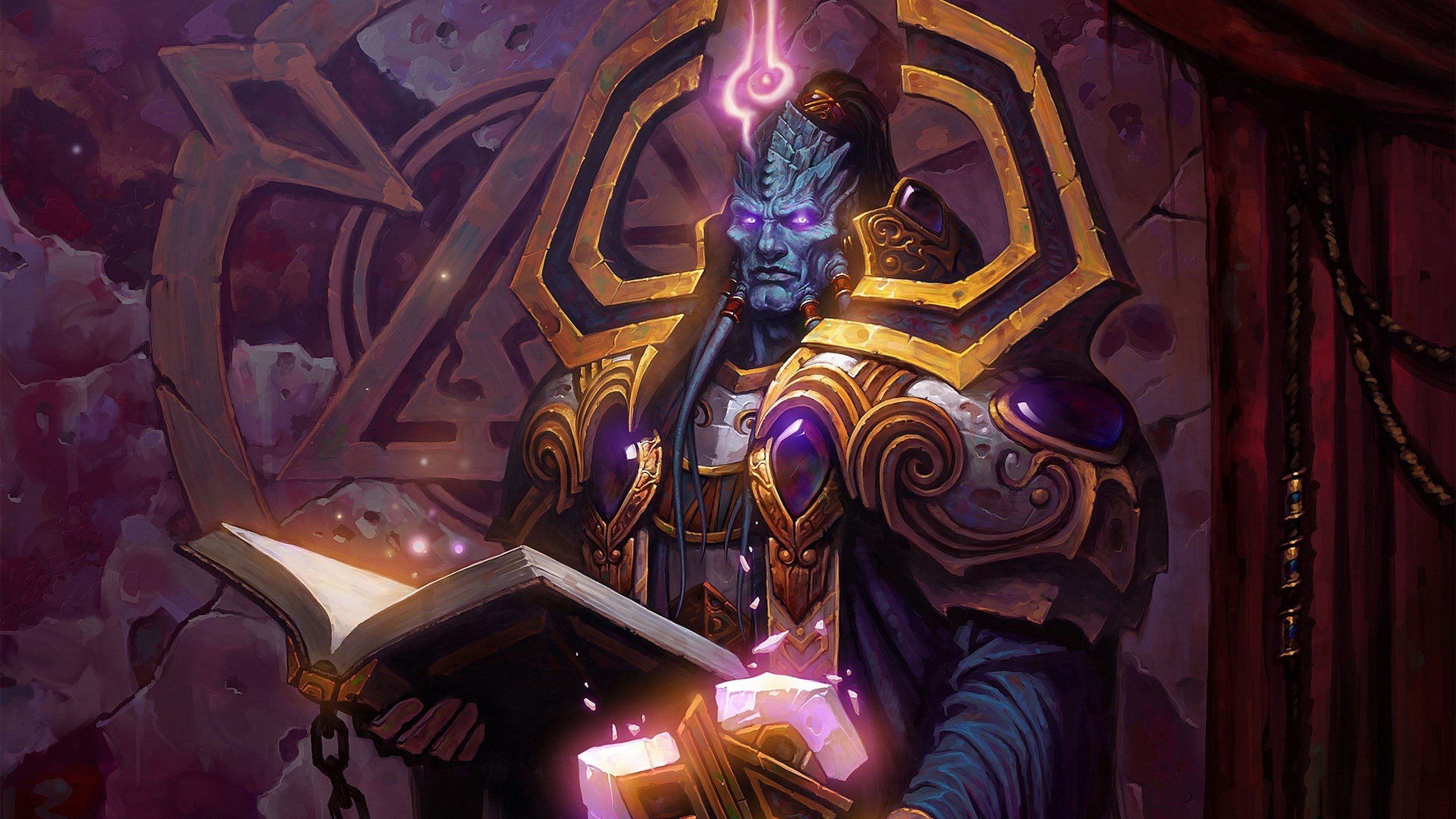 东方图腾与沉默刺客，当76人的冰与北京的火淬炼篮球本质