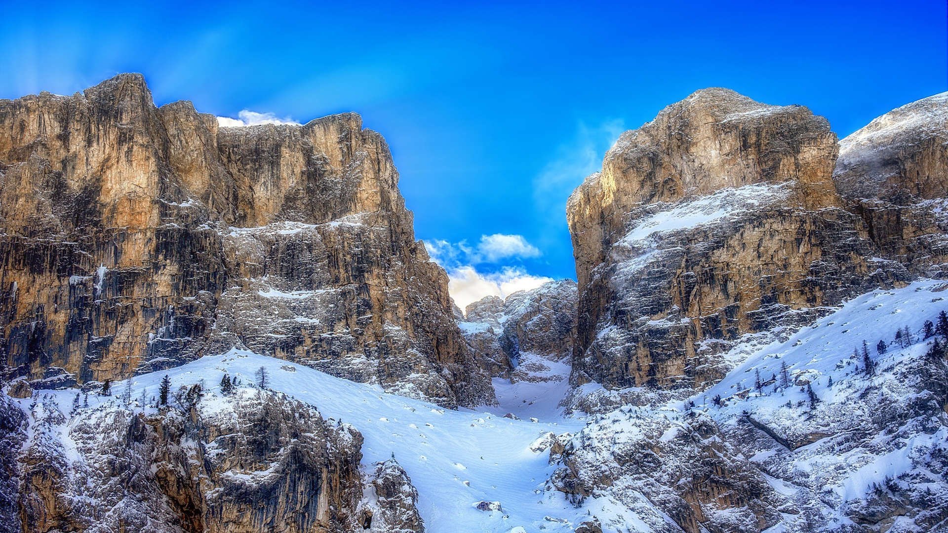 克式烈火融化麦迪逊,当历史级射手在防守铁壁上刻下三分印痕