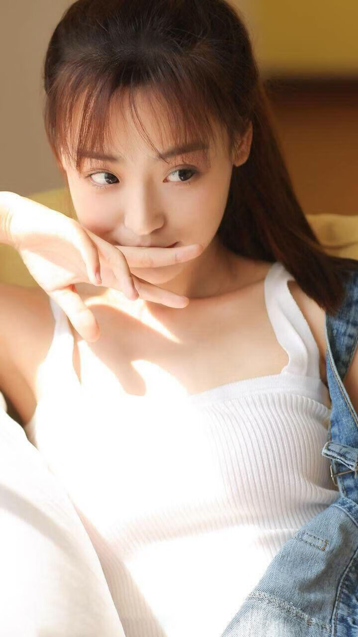 单骑救主!平行时空中恩比德降临CBA,吉林绝境爆发掀翻山西