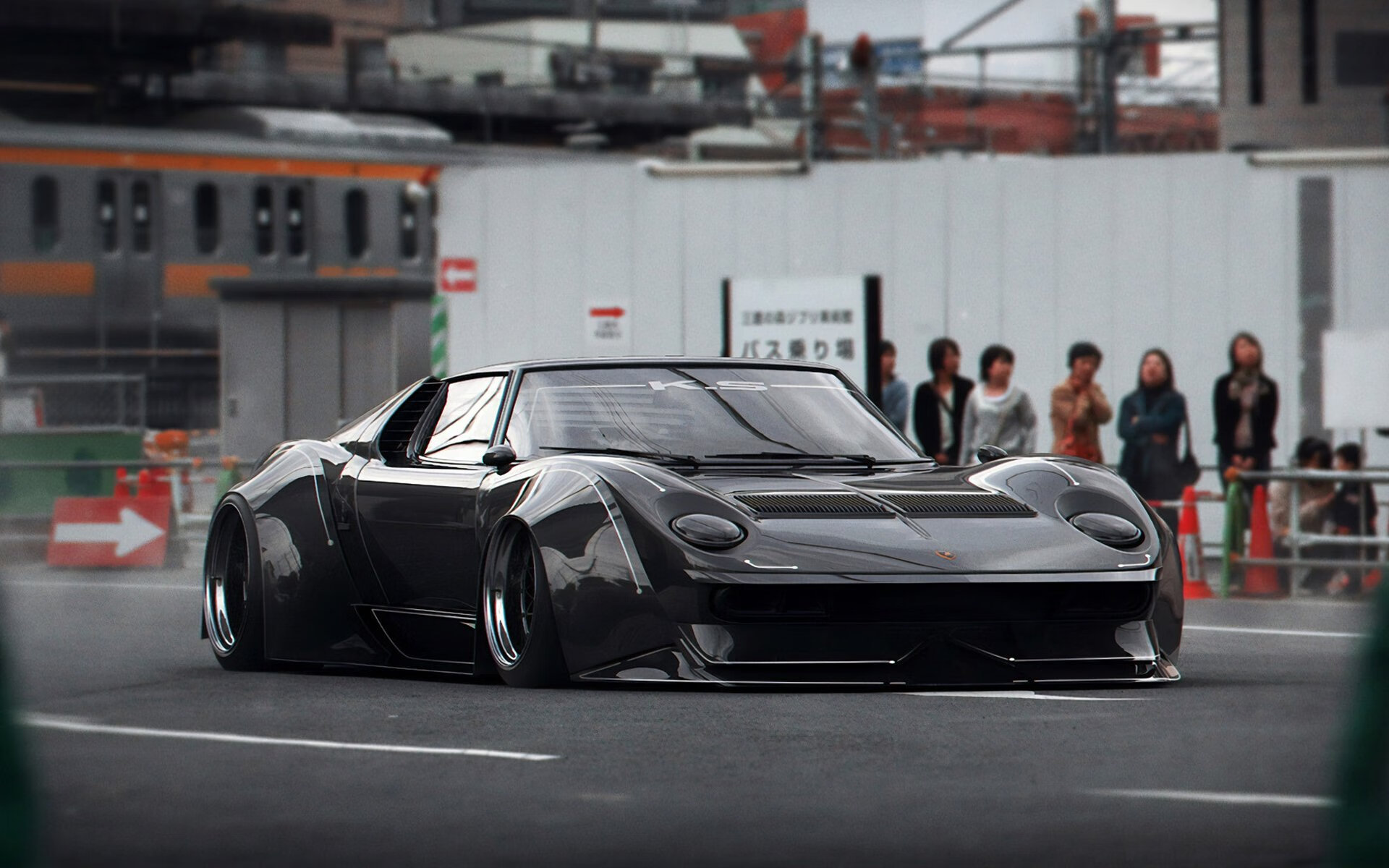 沙漠风暴席卷诺坎普，无名小卒布雷默一脚踢碎巴萨王朝神话