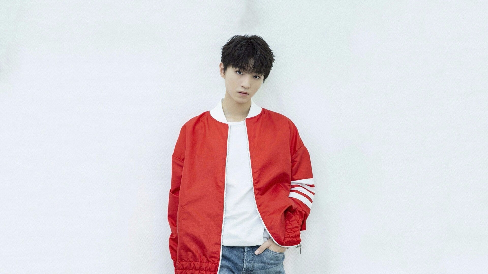 西风压境,东契奇末节狂澜,新疆风暴卷走萨城国王